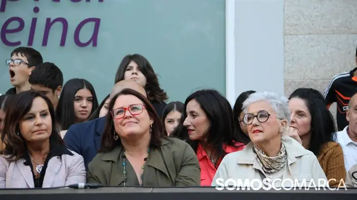 somoscomarca_obarco_cca_desfile805