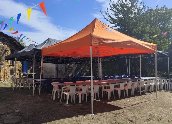 somoscomarca_vilamartin_sancosme 862