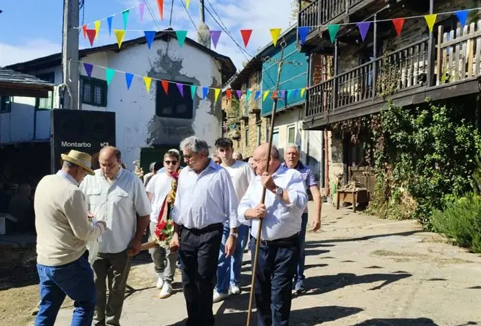 somoscomarca_vilamartin_sancosme 846