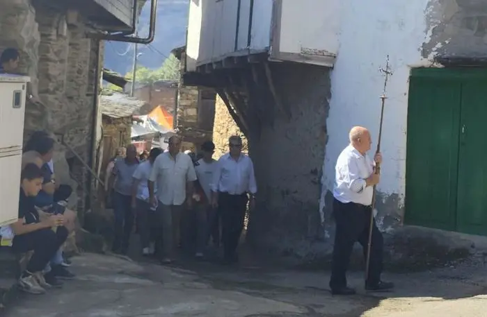 somoscomarca_vilamartin_sancosme 847