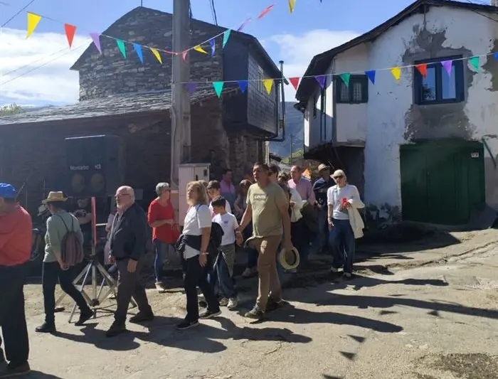 somoscomarca_vilamartin_sancosme 848