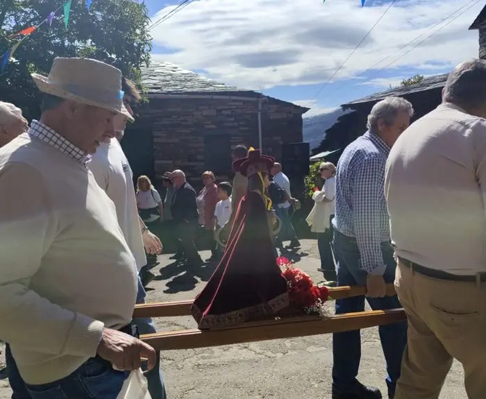 somoscomarca_vilamartin_sancosme 850