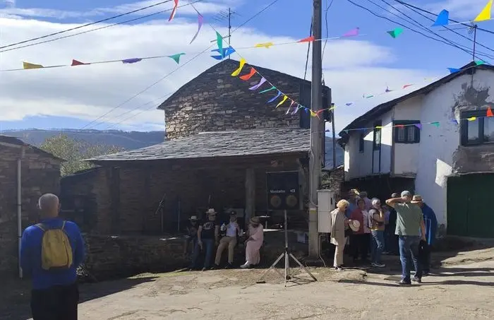 somoscomarca_vilamartin_sancosme 860