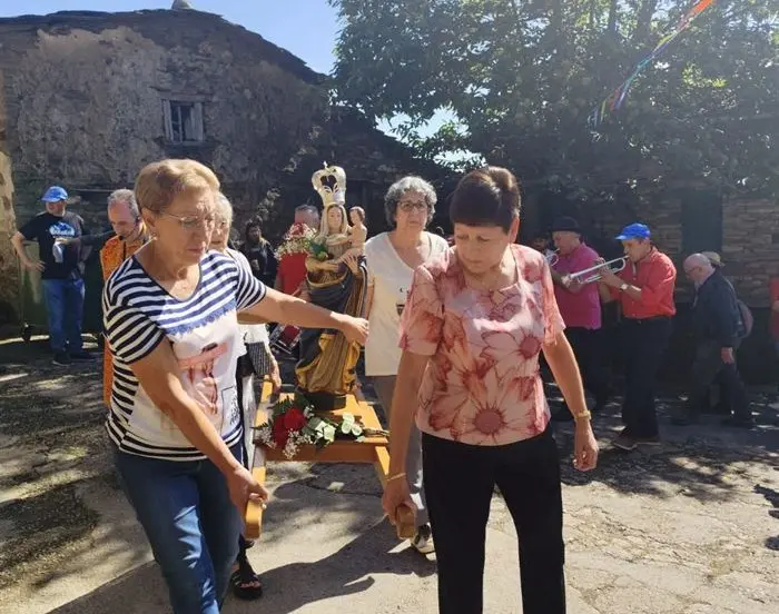 somoscomarca_vilamartin_sancosme 851