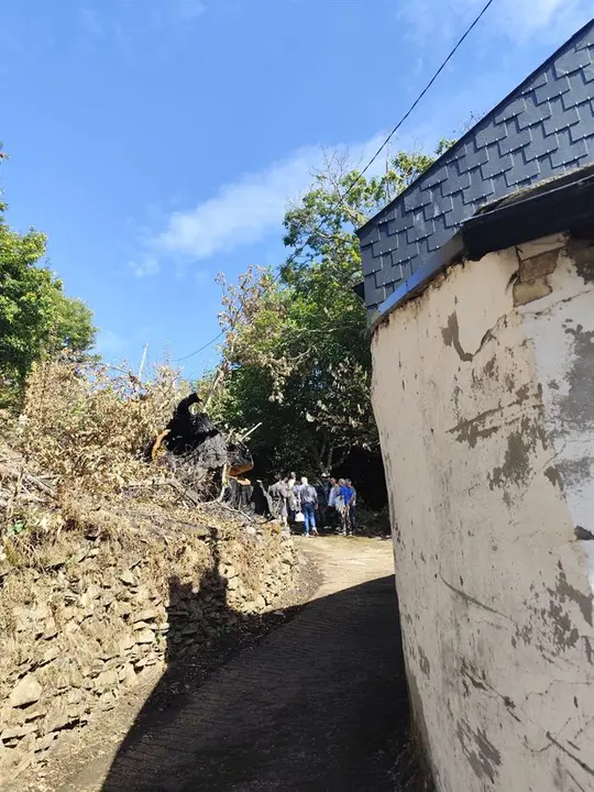 somoscomarca_vilamartin_sancosme 861