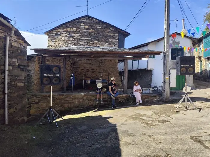 somoscomarca_vilamartin_sancosme 863