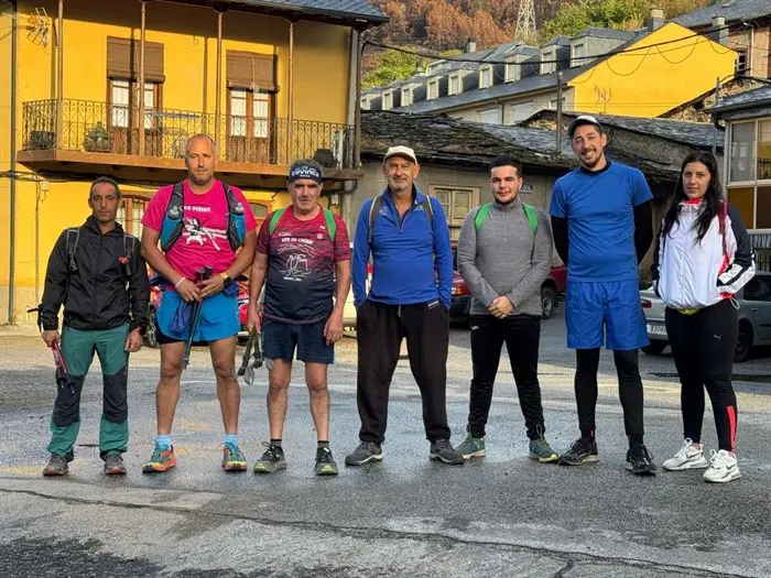 somoscomarca_vilamartin_sancosme 864