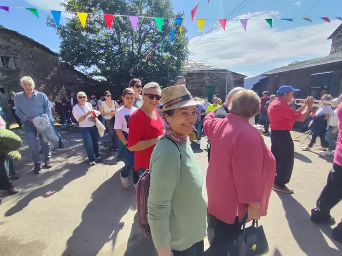 somoscomarca_vilamartin_sancosme 855