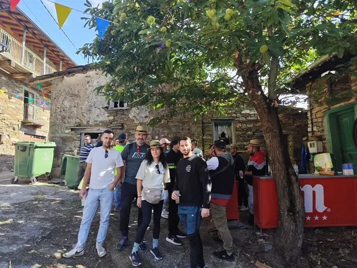 somoscomarca_vilamartin_sancosme 857