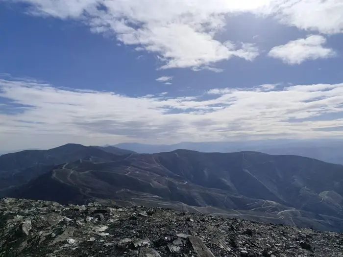 somoscomarca_vilamartin_sancosme 858