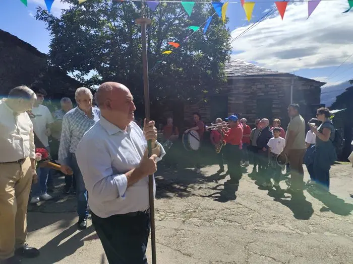 somoscomarca_vilamartin_sancosme 849