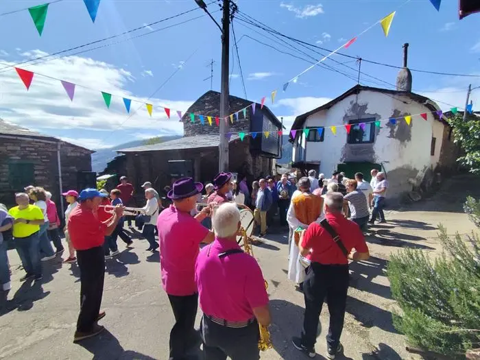 somoscomarca_vilamartin_sancosme 852