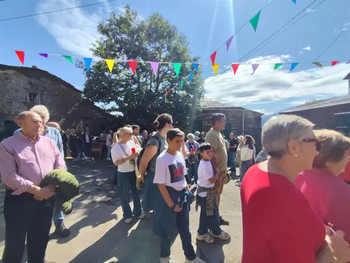 somoscomarca_vilamartin_sancosme 853