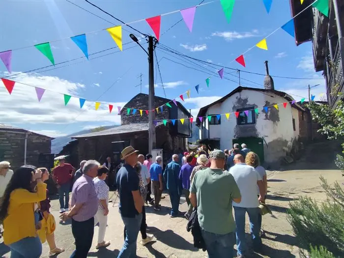 somoscomarca_vilamartin_sancosme 854