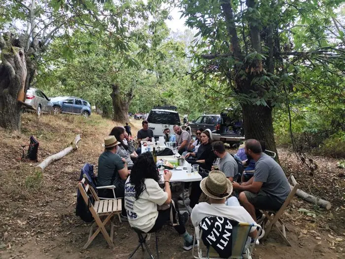 somoscomarca_vilamartin_sancosme 844