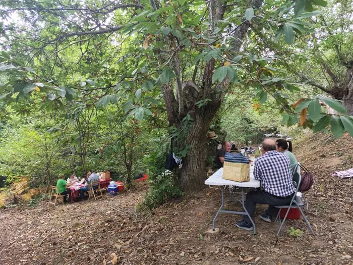 somoscomarca_vilamartin_sancosme 845