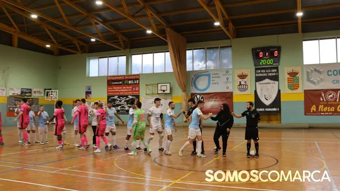 somoscomarca_viana_vianariño915