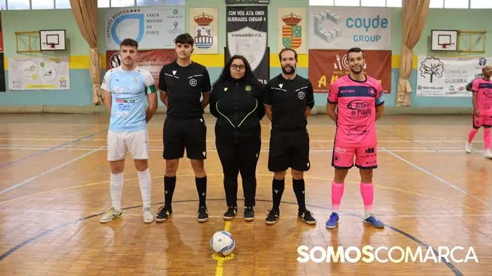 somoscomarca_viana_vianariño918