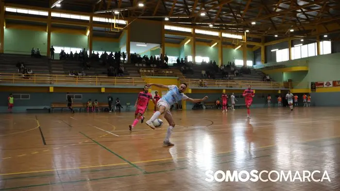 somoscomarca_viana_vianariño920