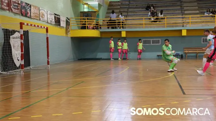 somoscomarca_viana_vianariño922