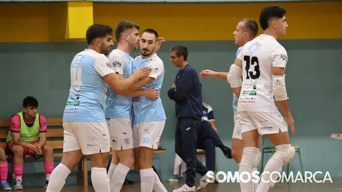 somoscomarca_viana_vianariño923