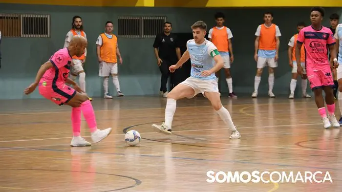 somoscomarca_viana_vianariño925