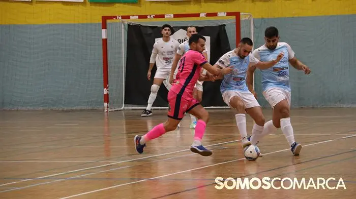 somoscomarca_viana_vianariño926