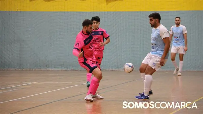 somoscomarca_viana_vianariño928