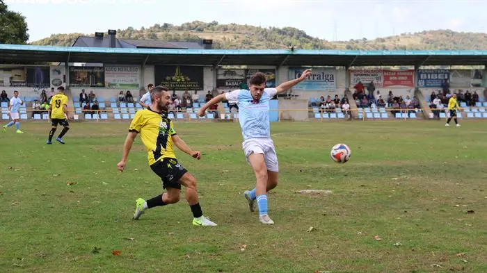 somoscomarca_cdviana873