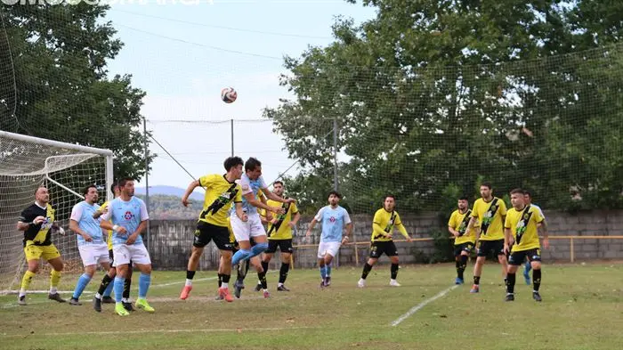 somoscomarca_cdviana875