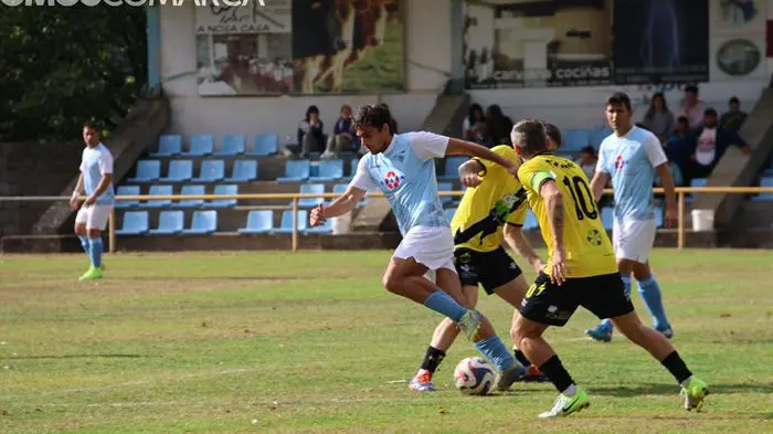 somoscomarca_cdviana876