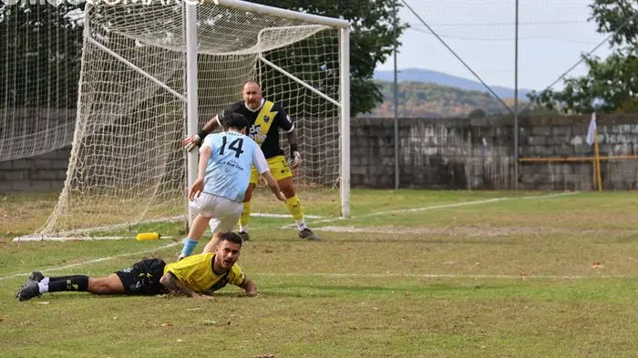 somoscomarca_cdviana874