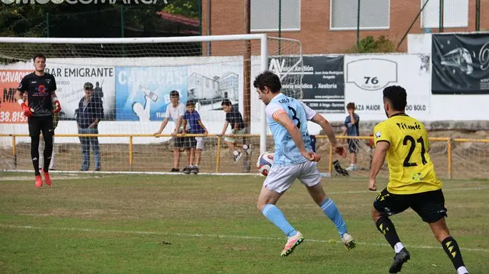 somoscomarca_cdviana877