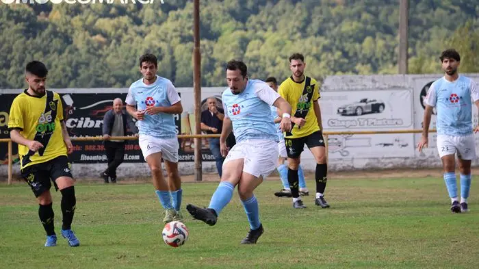 somoscomarca_cdviana878