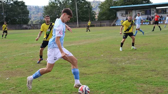 somoscomarca_cdviana879