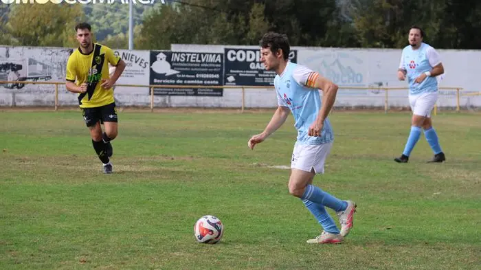 somoscomarca_cdviana880