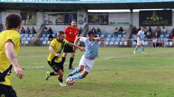 somoscomarca_cdviana881