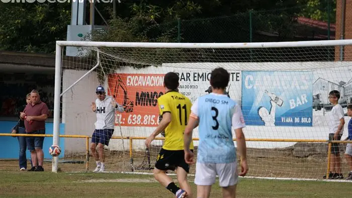 somoscomarca_cdviana882