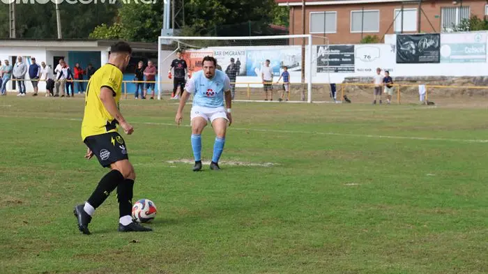 somoscomarca_cdviana883