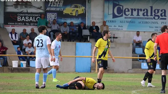 somoscomarca_cdviana885