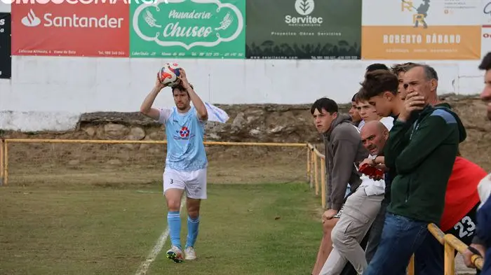 somoscomarca_cdviana886