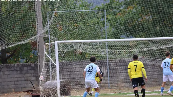 somoscomarca_cdviana892