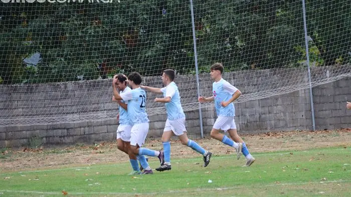 somoscomarca_cdviana893