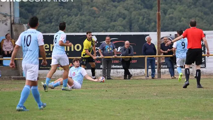 somoscomarca_cdviana894