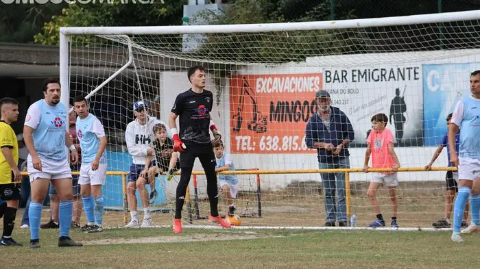 somoscomarca_cdviana895