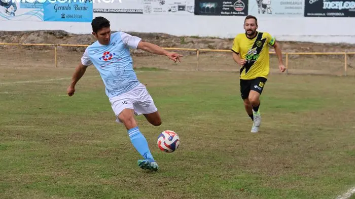 somoscomarca_cdviana896