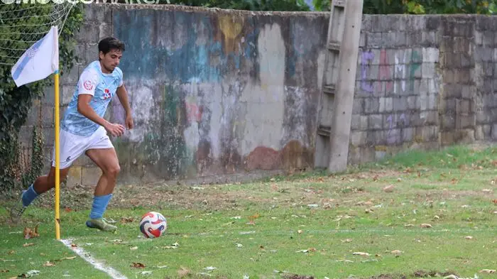 somoscomarca_cdviana897