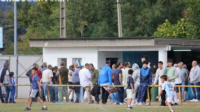 somoscomarca_cdviana899