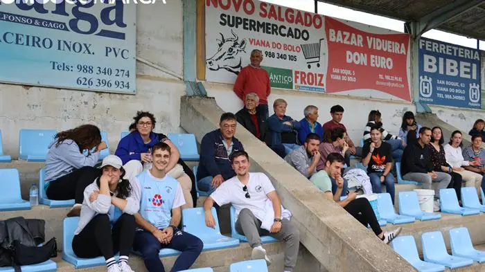 somoscomarca_cdviana901