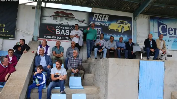 somoscomarca_cdviana900